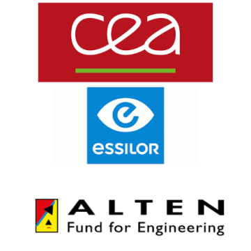 logo1